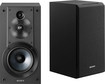 Core Series 5" 3-Way Bookshelf Speakers (Pair)