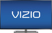 M-Series - 49" Class (48-1/2" Diag.) - LED - 1080p - 240Hz - Smart - HDTV