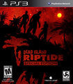 Dead Island Riptide: Special Edition - PlayStation 3