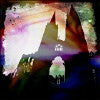 Down IV, Pt. II [Digipak] - CD