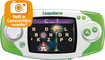 LeapsterGS Explorer - Green