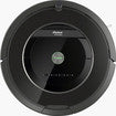 Roomba 880 Vacuum Cleaning Robot - Black