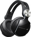 PULSE Wireless Stereo Headset - Elite Edition for PlayStation 4, PlayStation 3 and PS Vita