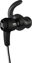 Reflect Earbud Headphones