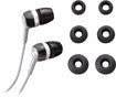 Earbud Headphones