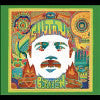 Corazón [Slipcase] - CD