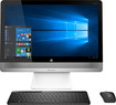 ENVY 23" Touch-Screen All-In-One Computer - 8GB Memory - 1TB Hard Drive
