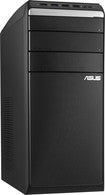 Essentio Desktop - 12GB Memory - 2TB Hard Drive