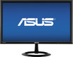 21.5" LED HD Monitor