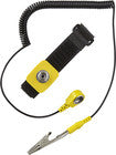 Antistatic Wristband
