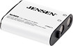 NiMH Battery for Panasonic Cordless Phones