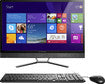 23" Touch-Screen All-In-One Computer - 8GB Memory - 1TB Hard Drive