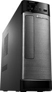 Desktop - 4GB Memory - 500GB Hard Drive