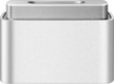MagSafe-to-MagSafe 2 Converter