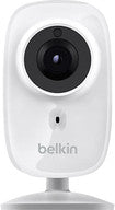 NetCam HD+ Wireless Networking IP Camera