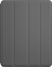 Smart Case for Apple® iPad® 2nd-, 3rd- and 4th-Generation - Dark Gray