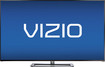 55" Class (54-5/8" Diag.) - LED - 1080p - 240Hz - Smart - HDTV