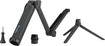 3-Way Mount