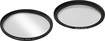 67mm UV Lens Filter