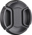 52mm Lens Cap