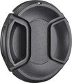 67mm Lens Cap