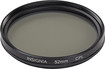 52mm Circular Polarizer Lens Filter