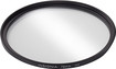 72mm UV Lens Filter