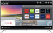 42" Class (41-9/10" Diag.) - LED - 1080p - 60Hz - Smart - HDTV