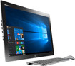 Horizon II 27" Portable Touch-Screen All-In-One Computer - 8GB Memory - 1TB Hard Drive