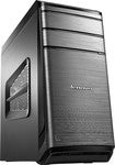 Desktop - 8GB Memory - 1TB Hard Drive