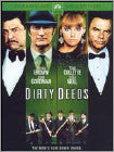 Dirty Deeds (DVD)