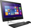 23" All-In-One Computer - 4GB Memory - 1TB Hard Drive