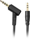 Ear Force 4' PS4 Chat Cable for PlayStation 4