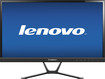 23" IPS LED HD Monitor - Black