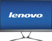 21.5" IPS LED HD Monitor - Black