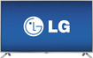 55" Class (54-5/8" Diag.) - LED - 1080p - 120Hz - HDTV