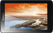 A8-50 Tablet - 16GB - Navy Blue