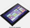 InvisibleSHIELD Screen for Most 10" Asus Transformer Models