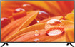 32" Class (31-1/2" Diag.) - LED - 1080p - 60Hz - HDTV