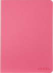 Rotating Folio Case for Apple® iPad® Air - Pink