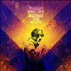 Behind the Light [Deluxe Edition] - CD