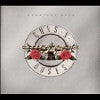 Greatest Hits - CD