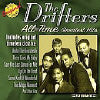 All-Time Greatest Hits [Rhino Flashback] - CD
