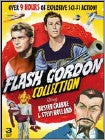 Flash Gordon (3 Disc) (Collector's Edition) (DVD)