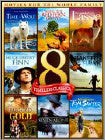 8-Movie Timeless Classics (2 Disc) (DVD)