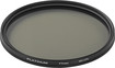 77mm Circular Polarizer Lens Filter