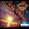 High Road [Best Buy Exclusive]... [CD & DVD] - CD