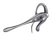 On-Ear Accessory Headset for Most Headset-Ready Cordless Phones