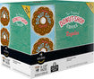 Donut Shop K-Cups (48-Pack)