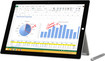 Surface Pro 3 - 256GB - Intel i5 - Silver